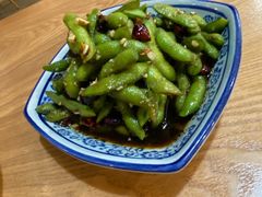 -董厨煨汤馆(车站路店)