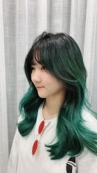 -AYO SALON