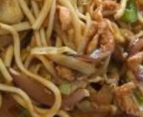 -美玲拉面(鞍山西道店)