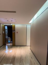 -四川米兰柏羽医学美容医院