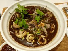 -GOGO Plate(成都太古里店)
