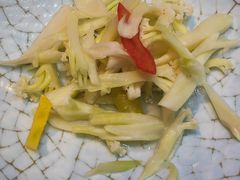 -荣粤酒家·融合粤菜