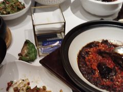 -上座云间·青年赣菜(绿茵店)