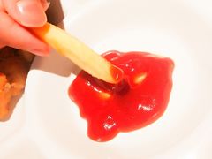 -豪客来牛排(华创国际广场店)