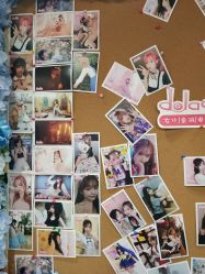 -doladola(徐家汇店)