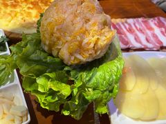 -超级神炭烤肉夜食(芥园西道店)