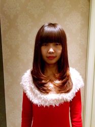点击看大图 iphone_upload_pic-LJOY丽锦造型·烫发染发