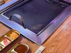 -郭记烤肉创始店(民丰大街店)