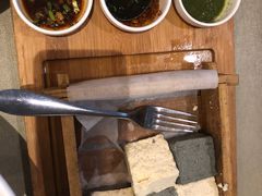 -旺顺阁鱼头泡饼(小红门店)