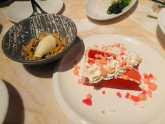 -城市露台景观餐厅(淮海路店)