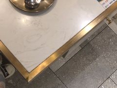-老板娘的烤肉店(港湾广场店)