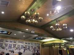 -岭南小生·粤港点心(华新旗舰店)