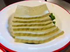 -莺花渡火锅City Green(万象城店)