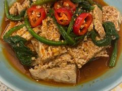-阿拉丁新疆风味餐厅·清真(罗廊巷店)