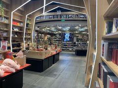 -覔书店(壹方城店)