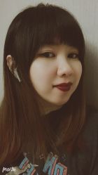 点击看大图 -3AM HAIR SALON烫发染发接发