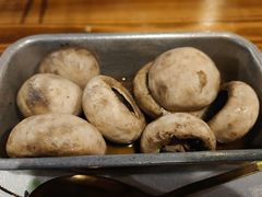 -质烤烤物·活烤海鲜(质烤总店)