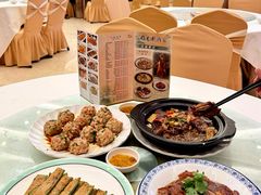 -雅香园·30年老字号顺德酒家(乐从岳步店)