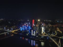 -WFC会仙楼观景台