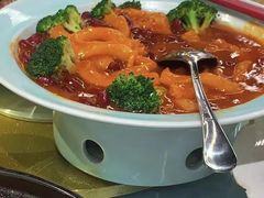 -松雅轩(大源店)