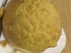 -避风塘(江桥万达店)