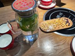 -山城外·非遗酸菜鱼(蜀都万达店)