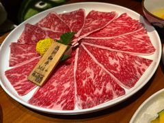 -龙酒场·关西寿喜烧·居酒屋(罗湖店)