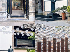 -昆明老街