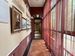 -北京动物园-畅观楼