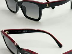 -溥仪眼镜PUYI OPTICAL(国贸商城店)