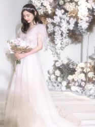 点击看大图 -琥珀婚礼策划AMBER WEDDING