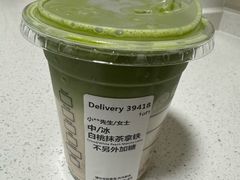 -星巴克(北京石景山万达广场店)