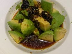 -新旺茶餐厅·早餐·夜宵(仙霞店)