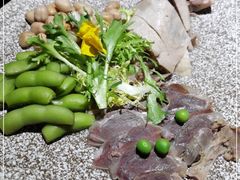 -意满花千醉(金茂览秀城店)