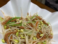 -十二舍·湯物素煮(江泰潤政店)