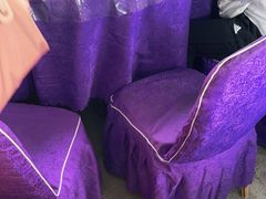 -伊犁云海特色拌面