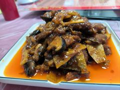 -乐乐餐厅(湘子庙街店)