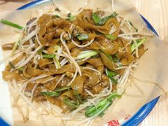 -荔银肠粉·非遗手藝(夫子庙店)