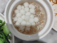 -南小馆(迪士尼小镇店)