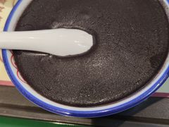 -五条人糖水铺(光谷世界城店)