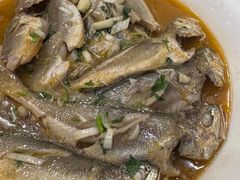 -72号海鲜私房菜
