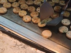 -东吴水韵(吴中店)