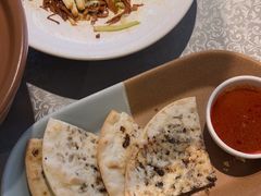 -外婆家(义乌新光汇购物中心店)