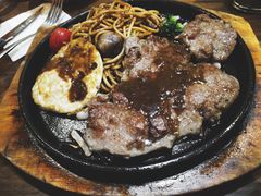 -阿娜尔·新疆菜(宜家荟聚中心店)