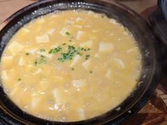 -啫火啫啫煲·顺德干蒸(西乡天虹店)