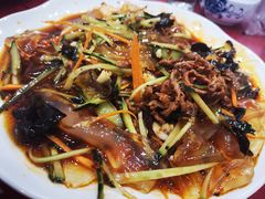 -天添纸包鸡家常菜