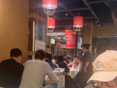 -串盟烧烤大排档·长沙美食地标(星沙店)