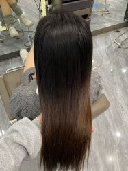 -Hair Code芭曲发型