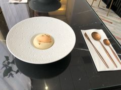 -Chikalicious(新天地店)