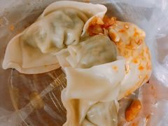 -巧云大馄饨(南阴阳营总店)